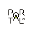 Portal (1)
